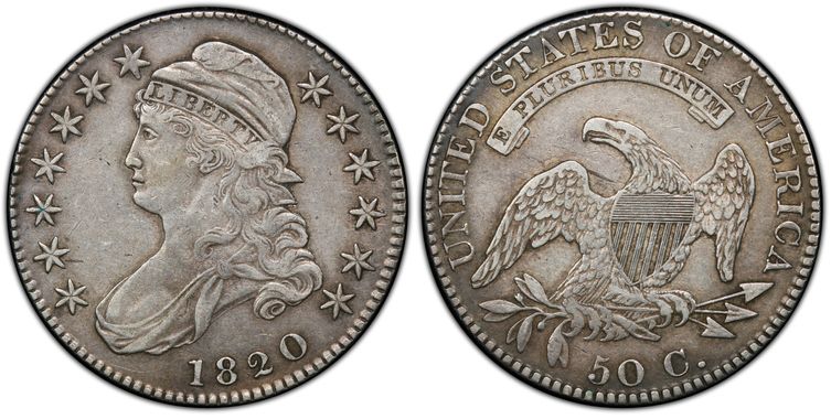 Cert 83067637 - Coin Image