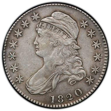 Cert 83067637 - Coin Image