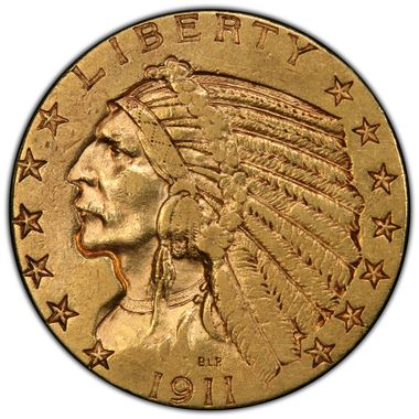Cert 83067643 - Coin Image
