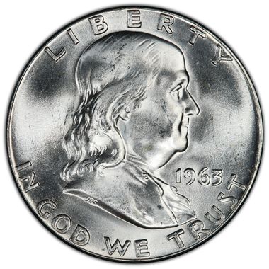 Cert 83067667 - Coin Image