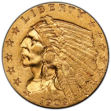 Cert 83069595 - Coin Image