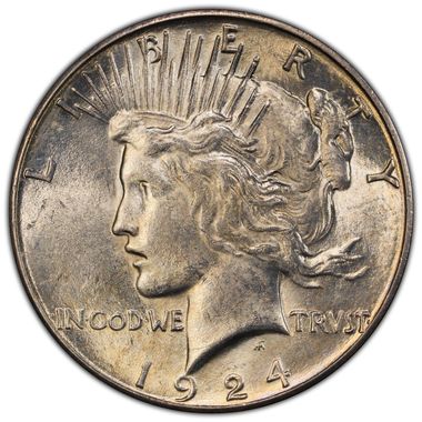 Cert 83075966 - Coin Image