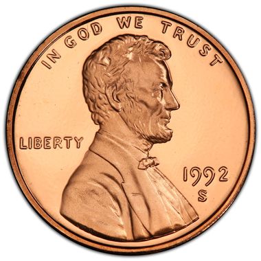 Cert 83076985 - Coin Image