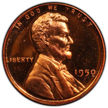 Cert 83079680 - Coin Image