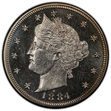 Cert 83079870 - Coin Image