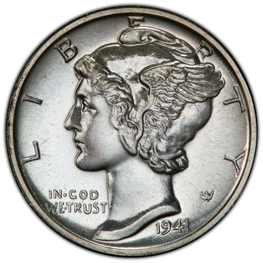 Cert 83089353 - Coin Image