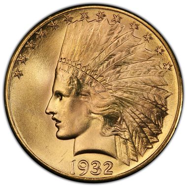Cert 83089553 - Coin Image