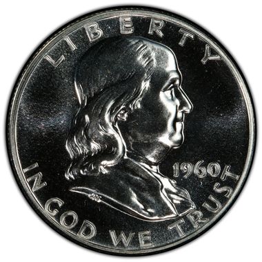 Cert 83091376 - Coin Image