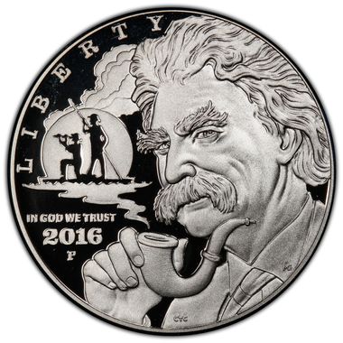 Cert 83091612 - Coin Image