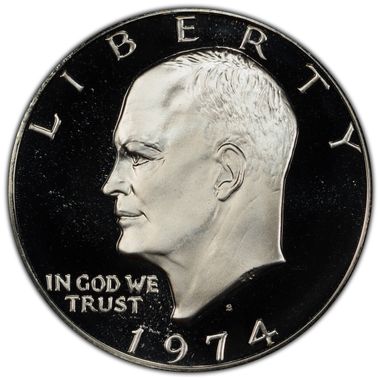 Cert 83092227 - Coin Image