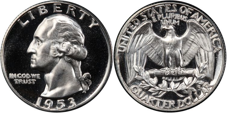 Cert 83094638 - Coin Image