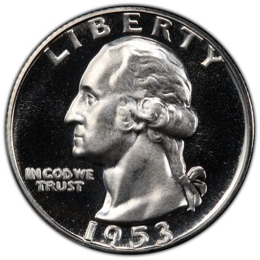 Cert 83094638 - Coin Image