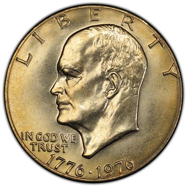 Cert 83095825 - Coin Image