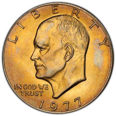 Cert 83099132 - Coin Image