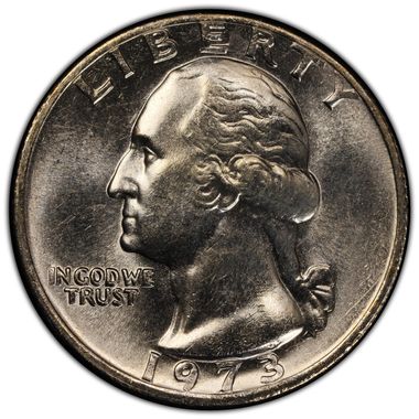 Cert 83100674 - Coin Image