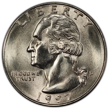 Cert 83100788 - Coin Image