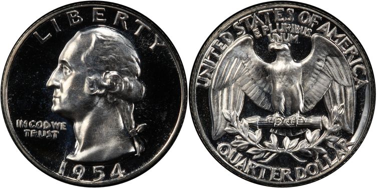 Cert 83100938 - Coin Image