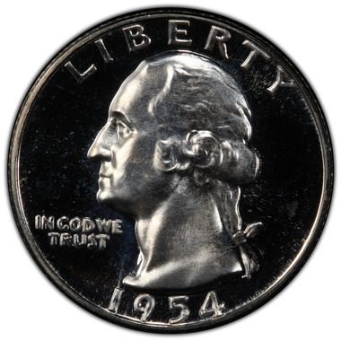 Cert 83100938 - Coin Image