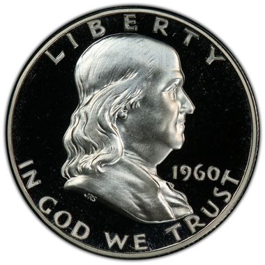 Cert 83100985 - Coin Image