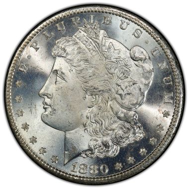 Cert 83104097 - Coin Image