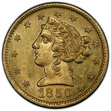 Cert 83109534 - Coin Image