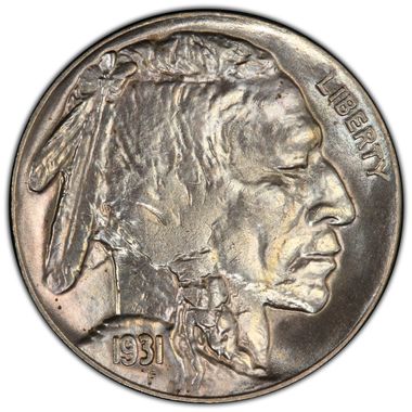 Cert 83127914 - Coin Image