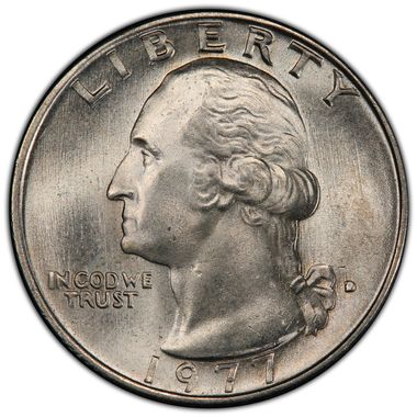 Cert 83128308 - Coin Image