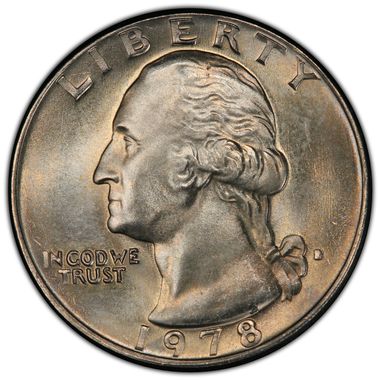 Cert 83128340 - Coin Image