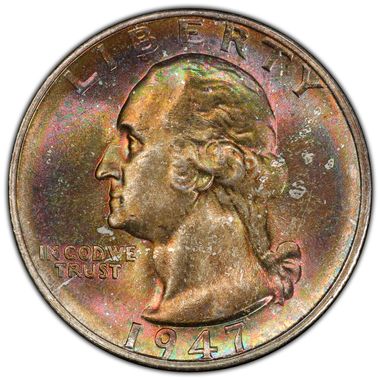 Cert 83130744 - Coin Image
