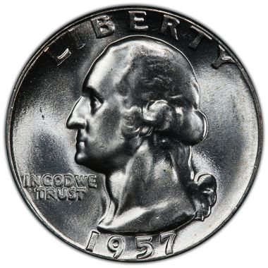 Cert 83137560 - Coin Image