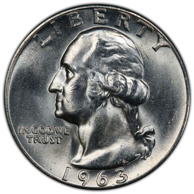 Cert 83141831 - Coin Image