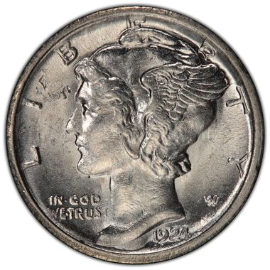 Cert 83146789 - Coin Image