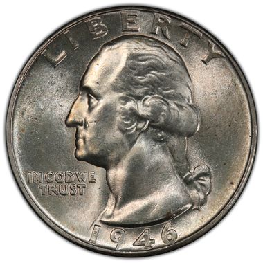 Cert 83147946 - Coin Image