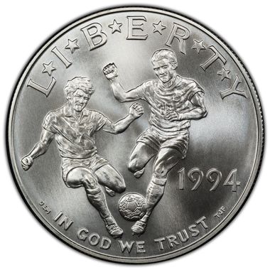 Cert 83150388 - Coin Image