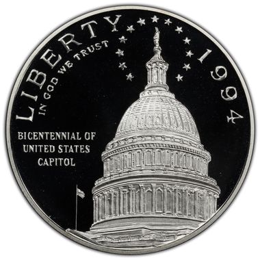 Cert 83150862 - Coin Image