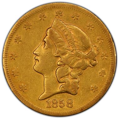 Cert 83151437 - Coin Image