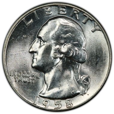 Cert 83155685 - Coin Image