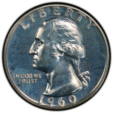 Cert 83155686 - Coin Image