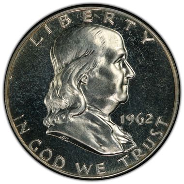 Cert 83155693 - Coin Image