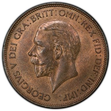 Cert 83156010 - Coin Image
