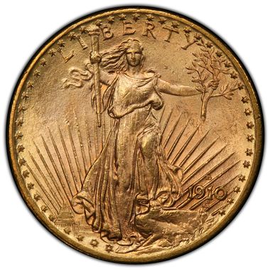 Cert 83156595 - Coin Image