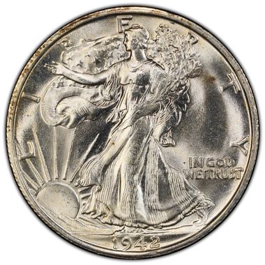 Cert 83157047 - Coin Image