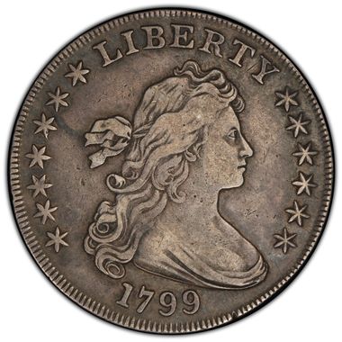 Cert 83157091 - Coin Image