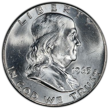 Cert 83203690 - Coin Image