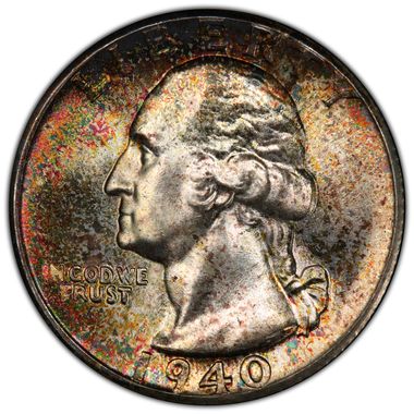 Cert 83205066 - Coin Image