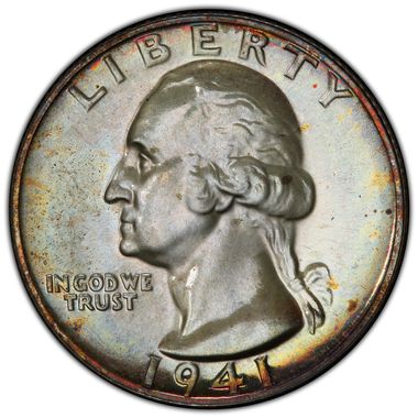 Cert 83205388 - Coin Image