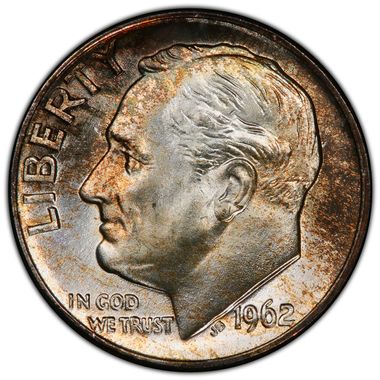 Cert 83206598 - Coin Image