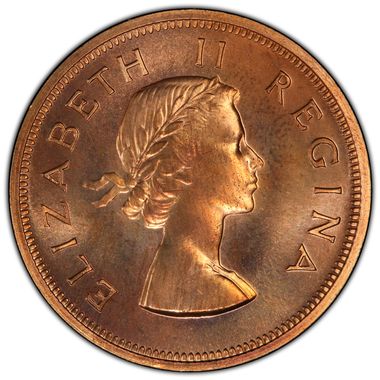 Cert 83212908 - Coin Image