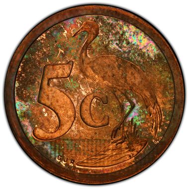 Cert 83214667 - Coin Image