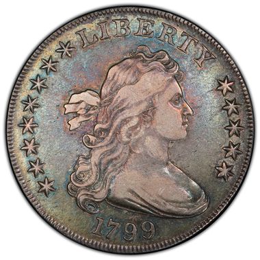 Cert 83214847 - Coin Image